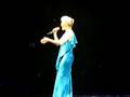 Kylie 2008 X Tour Belfast - I Believe in You LIVE