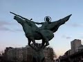 Noib in Paris (Badly Drawn Boy mix) Noib in Paris (Badly Drawn Boy mix)