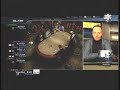 WSOP Gameplay