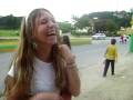 videos de Briga entre amigaS!!!