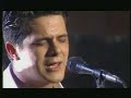 alejandro sanz {que no te daria yo} alejandro sanz {que no te daria yo}