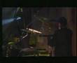 alejandro sanz {que no te daria yo}
