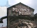 Dollywood Park Video