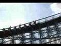 Dollywood Park Video