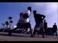 NBA & And1 Basketball Mix (Bone Thugs-n-Harmony - East 1999) NBA & And1 Basketball Mix (Bone Thugs-n-Harmony - East 1999)
