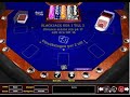 Lycko Casino - Black Jack - Casinospel