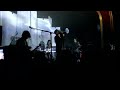When the PA goes down and the megaphone has issues there is only one thing you can do...play through it. Visit www.ourladypeace.com for more tour updates. Follow us on twitter @ourladypeace