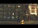 Poi Video: ICoN Fire Dancing at 2008 PoiGeek Expo