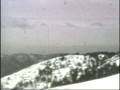 Berga. Rasos de Peguera als anys 60,s