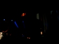 Def Toys Perre@ Coone BDay Bash 2009 Complex