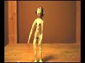 leola.mp4