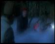 Silver Bullet - Silver Bullet - Flixster Video