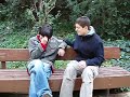 Splunge- no te entiendo