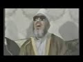 kishk-kichk-partie2-islam-.html