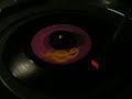 Martha & The Vandellas-Third Finger Left Hand Martha & The Vandellas-Third Finger Left Hand