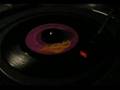 Martha & The Vandellas-Third Finger Left Hand