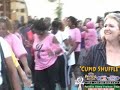 \"Everybody Dance\" Apr 4th @Hard Rock: Cupid Shuffle \"Everybody Dance\" Apr 4th @Hard Rock: Cupid Shuffle