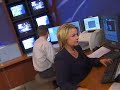 Tropical System Hanna