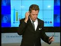 eccolo lì il fuori onda di cui tanto si parlava oggi: http://www.youtube.com/watch?v=8hSrL7WncIE