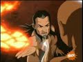 Anime Tribute