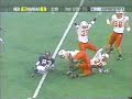 huskers.html