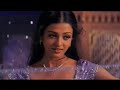♥a love story  salman   ashwariya♥