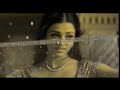♥a love story  salman   ashwariya♥