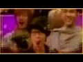 Charice Pempengco - YouTube sensation News!!!