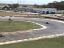Karting Palmela Luisx