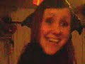 Sk�nne Tania