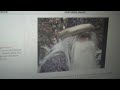 jAILYPEDIA! (200910.27: 102)