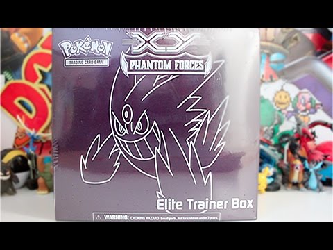 how to be a pokemon trainer