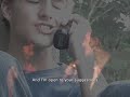 Way Back Into Love - B�r & Tici - Posimusic 2007