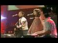 Latvia : Intars Busulis - Sastregums (ESC 2009)