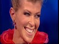 SCD - Kate Garraway and Anton du Beke - Week 7 - Paso Doble SCD - Kate Garraway and Anton du Beke - Week 7 - Paso Doble