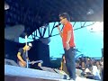 kung-ayaw-mo-na-sa-akin-sugarfree.html