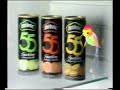 Britvic 55
