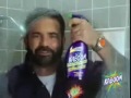 Rest In Peace Billy Mays (A Tribute Video)