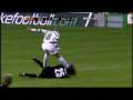 videos futbol videos humor de futbol videos graciosos
