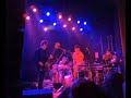 Esser - \ Esser - \