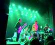 Esser - 'Headlock' Pt2 @ Manchester