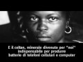 progetto makita  r  d  congo agosto 2007 