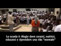 progetto makita  r  d  congo agosto 2007 