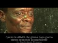 progetto makita  r  d  congo agosto 2007 