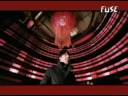 Three Days Grace - Animal I Have Become Three Days Grace - Animal I Have Become