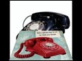 Audio Visual, Rotary Phone