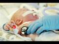 videos de Healthy Baby Campaign