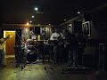 Another amazing Jam night at Mackenzies in Aviemore