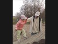wiki z dziadkiem.wmv