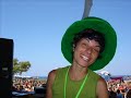 samothraki gathering 2005